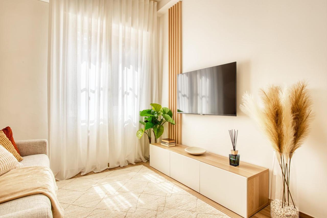 Appartamento Relais 2 Milano