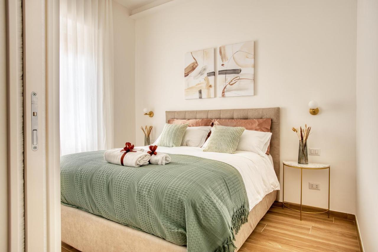 Relais 2 * Milano
